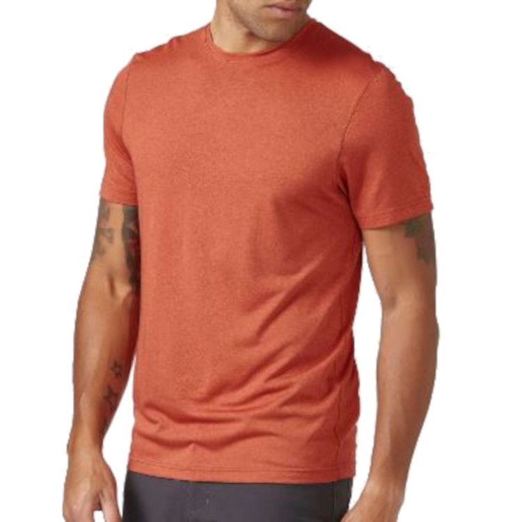 Rab Mantle Tee - Men's - Image 6